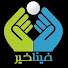 zJqQiC9thI8-channel-avatar-قناة فينا خير الدعوية