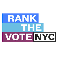 Rank the Vote NYC