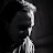 @GregorMima's avatar