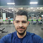 snake08081991