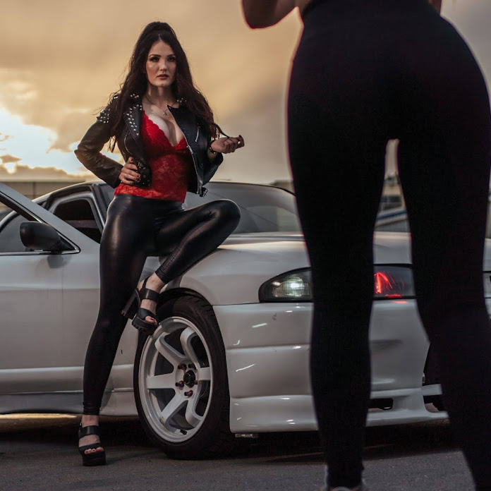 Настя ЧПЕК Туман Net Worth & Earnings (2026)