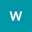 @whynot659 Avatar