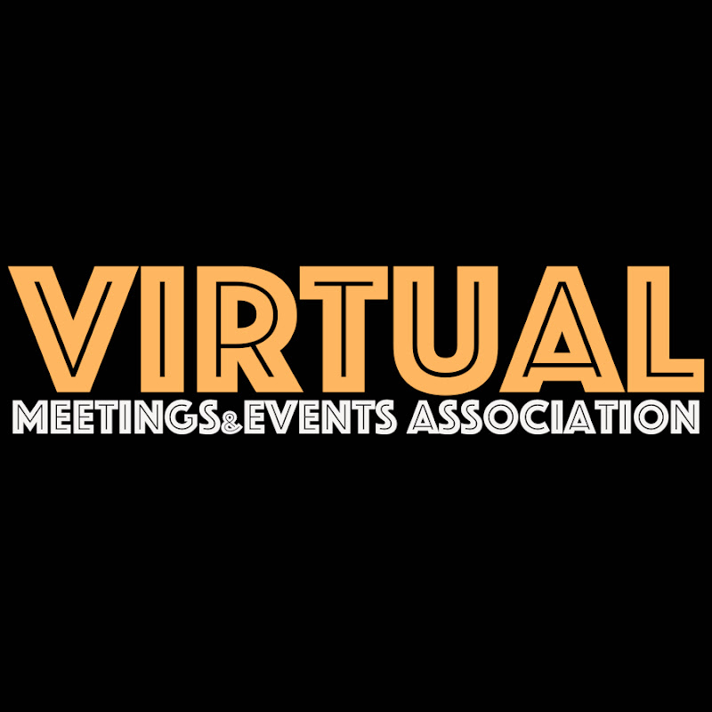 VMEA