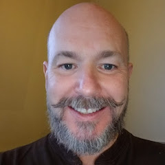 Donny OBryan