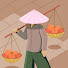 RY3_D4RQbjo-channel-avatar-NIKOLOZ CHIKOVANI