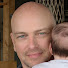 Channel Image