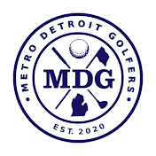 Metro Detroit Golfers