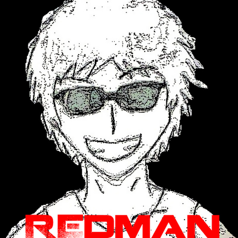 The Redman