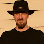 Brian Ashley Jones