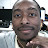 @LazloSon Avatar
