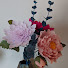OfJmdGqkzdg-channel-avatar-Citrine Paper Flowers