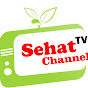 SehatTV Channel logo