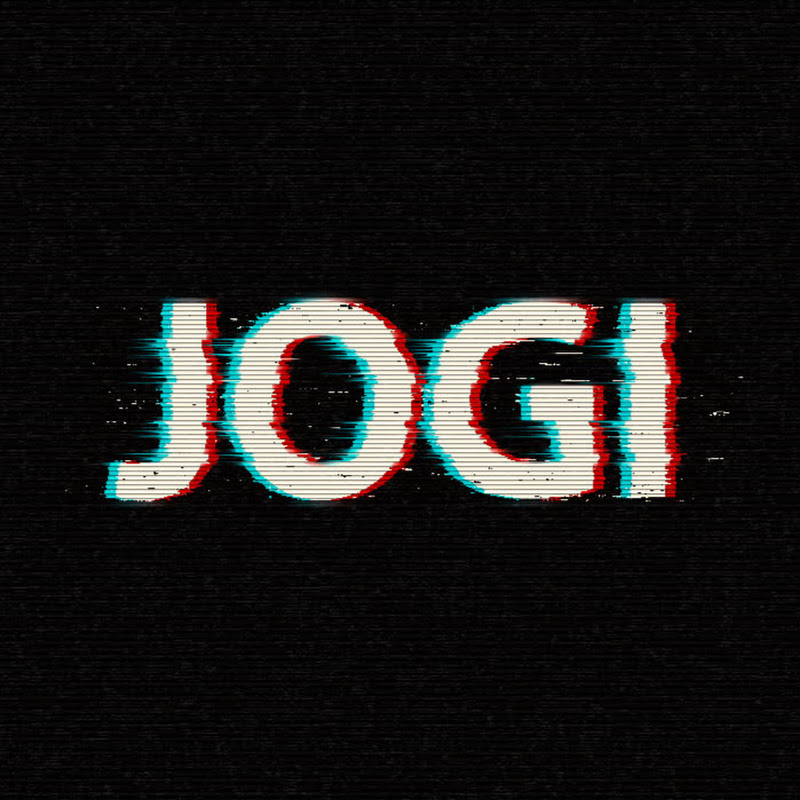Jogi Let's Play