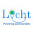 Licht Industrial Corporation