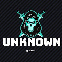 Deepjyo Gamer