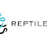 A9aKWNqQzGQ-channel-avatar-CC Reptiles