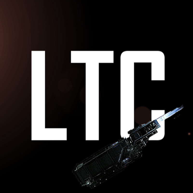 Lockheart Trading Company