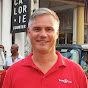 DennisBunnik Travels Image Thumbnail