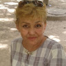 Автор