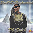 dJR4_GNeFHs-channel-avatar-DJ Stuck