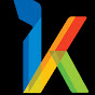 Логотип каналу Keyframes Animation Academy