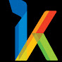 Keyframes Animation Academy logo