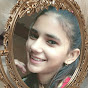Raksha choudhary