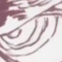 あすまんchannel