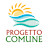 Progetto Comune Anguillara Sabazia