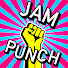 kuG6cOIOtaQ-channel-avatar-Jam Punch Storytelling