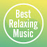 I81QN7Dzgfc-channel-avatar-Best Relaxing Music