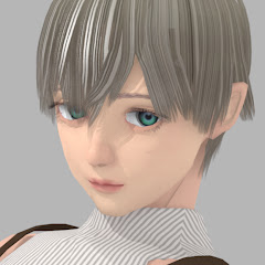 シラセ アキ