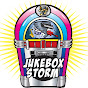 Jukebox Storm logo