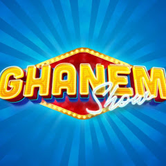 Ghanem Show
