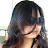 @giancarlae4006's avatar