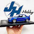 O-KhsX9sMAc-channel-avatar-JH-Hobby