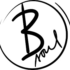 B-SOUL