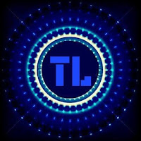 TheLordChannel XD profile image