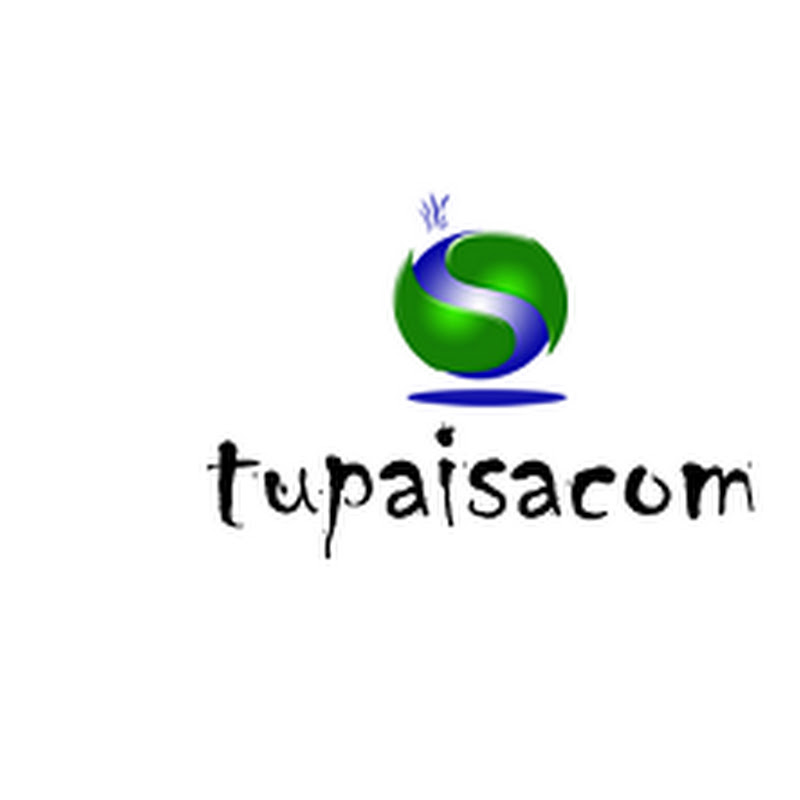 Tupaisacom