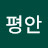 @월천부자-o6b