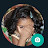 @peacenluv2411 Avatar