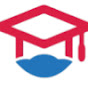 Study in Slovakia logo