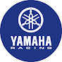 Yamaha Racing
