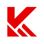 The Key Market Inc., Brokerage logo
