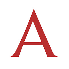 akane