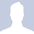 _5WStVgCfC8-channel-avatar-Ryan Ta