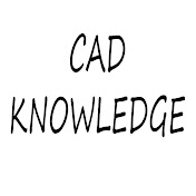 Cad knowledge