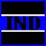 5p0jE-1lcQg-channel-avatar-industrial one