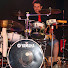 QifStjAGYSM-channel-avatar-Miguel Mártires
