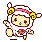 泉大津市秘書広報課